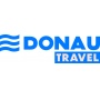 DONAU TRAVEL DONAU TRAVEL