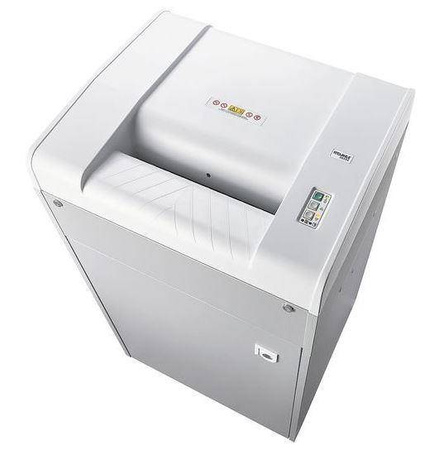 NISZCZARKA DAHLE 419