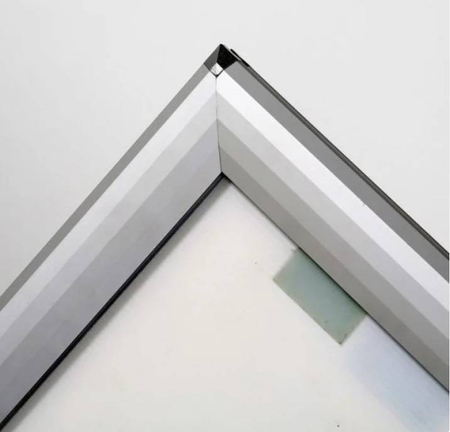 Potykacz Premium WaterBase Black A1