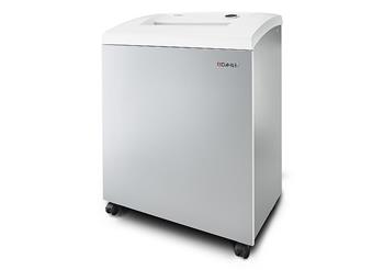 NISZCZARKA DAHLE 416