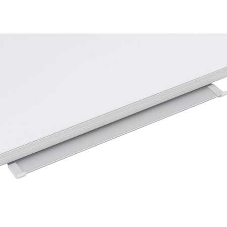 Tablica Kredowa Zielona w ramie aluminiowej