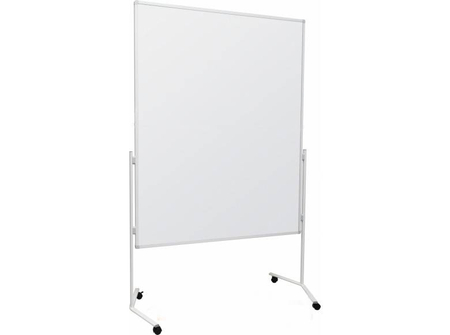 Ścianka - Tablica Moderacyjna 150x120 - Magnetyczna