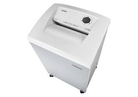 NISZCZARKA DAHLE 606