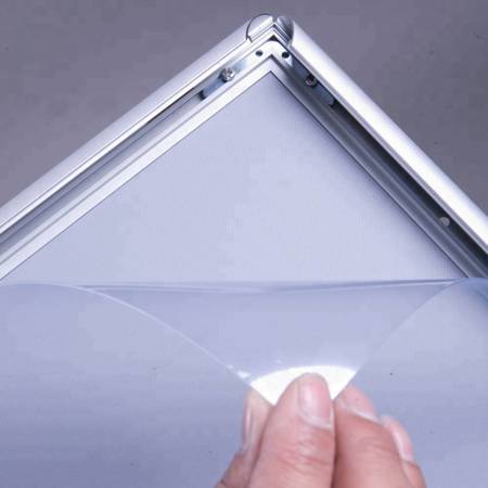 Potykacz Zewnętrzny Typu T A1