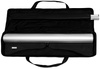 Roll up Clip 85x220 - system wymiany grafiki, teleskopowy maszt