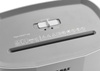 NISZCZARKA DAHLE PAPERSAFE 2021 PS 120