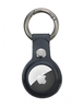 Brelok TROIKA AirTag Cover, etui na AirTag, czarny