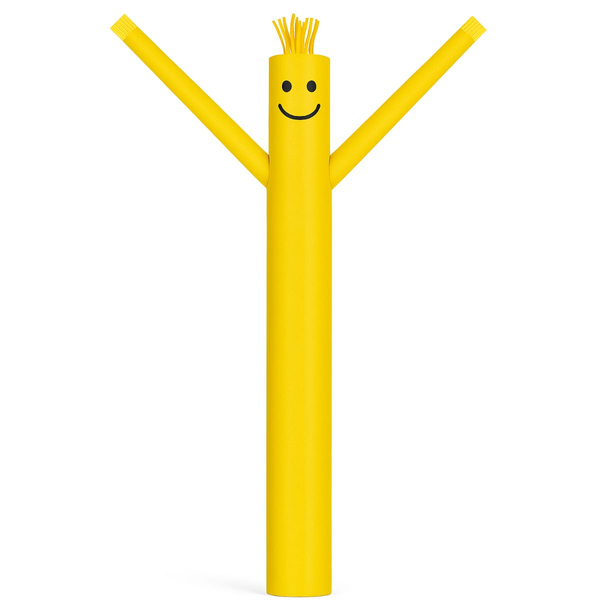 Kiwak Air Dancer Pneumatyczny Reklamowy air dancer1 - 4m