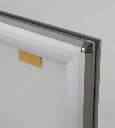 Potykacz Premium WaterBase Black A1