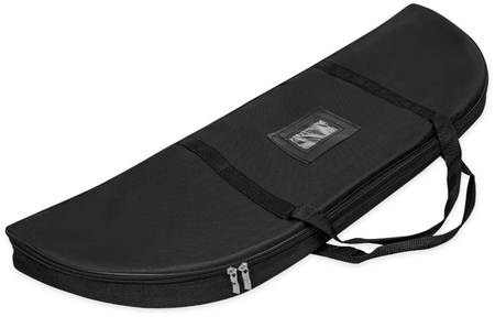 Blat do Ambony -  kolor drewna