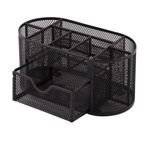 Przybornik siatka 9 komór - P1200