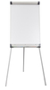 Flipchart Magnetyczny Suchościeralny Light FT60 na trójnogu 