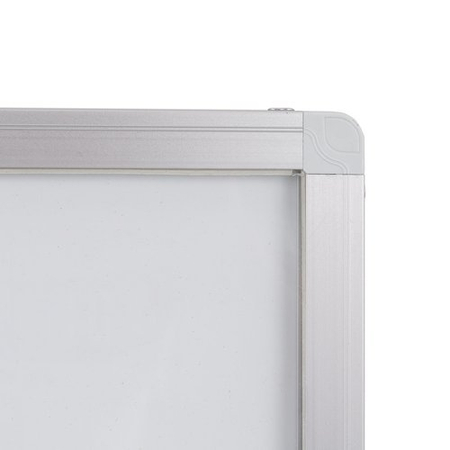 Gablota Ogłoszeniowa Informacyjna, wewnętrzna WA1 - 8xA4