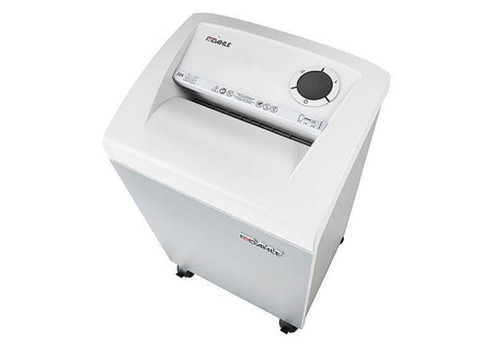 NISZCZARKA DAHLE 204