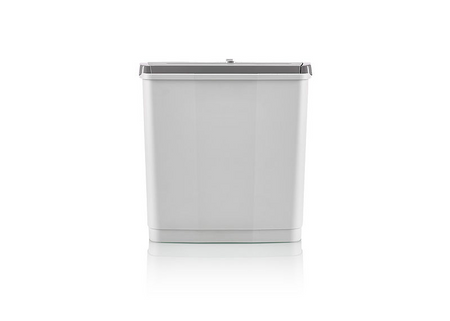NISZCZARKA DAHLE PAPERSAFE 2021 PS 60