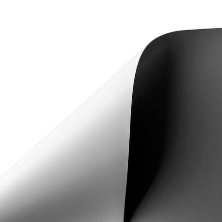 Blockout Standard 330g szer. 1,07 m