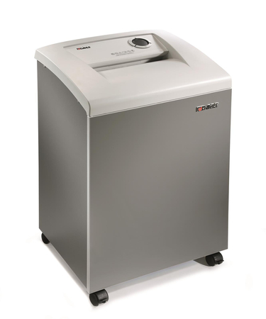 NISZCZARKA DAHLE 510