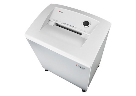 NISZCZARKA DAHLE 414AIR