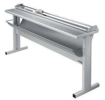 TRYMER DAHLE WIELKOFORMATOWY, DŁUGOŚĆ CIĘCIA 1500mm