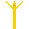 Kiwak Air Dancer Pneumatyczny Reklamowy air dancer1 - 4m