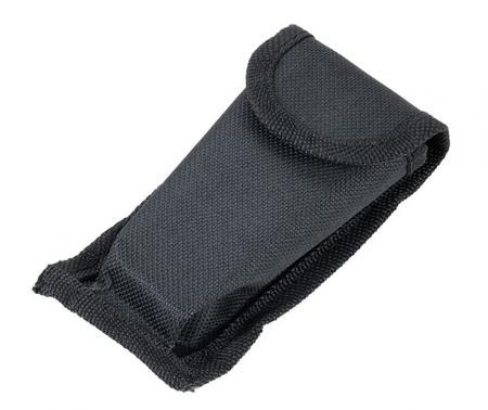 Narzędzie wielofunkcyjne TROIKA Fire Tool, 14 funkcji, szary