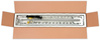 LED BOX wall frame 91,5x91,5