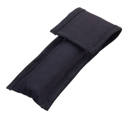 Narzędzie wielofunkcyjne TROIKA Maulschlussel, 12 funkcji, szary