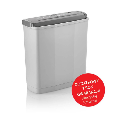 NISZCZARKA DAHLE PAPERSAFE 2021 PS 60