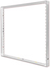 LED BOX wall frame 91,5x91,5