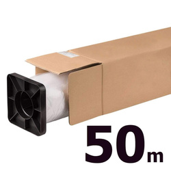 Blockout Standard 330g szer. 1,07 m