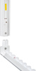 LED BOX wall frame 91,5x91,5