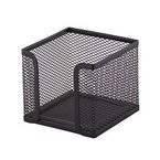 Pojemnik na karteczki - P1214