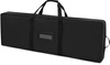 Torba do LED BOX w wersji 2.0