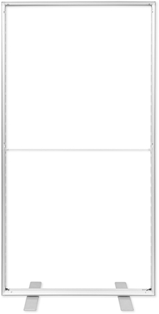 LED BOX 100x250 - wersja 2.0 w torbie na kó³kach