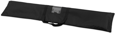 Maszt rurkowy H - 4,15 m w torbie