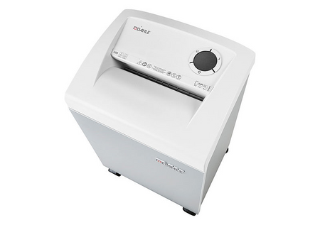 NISZCZARKA DAHLE 203