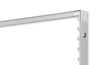 LED BOX wall frame 91,5x91,5