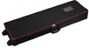 LED BOX 100x250 - wersja 2.0 w torbie na kó³kach