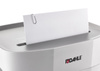 NISZCZARKA DAHLE PAPERSAFE 2021 PS 120