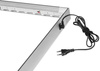 LED BOX wall frame 91,5x91,5