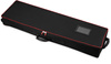 LED BOX 100x250 - wersja 2.0 w torbie na kó³kach