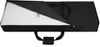 Torba do LED BOX w wersji 2.0