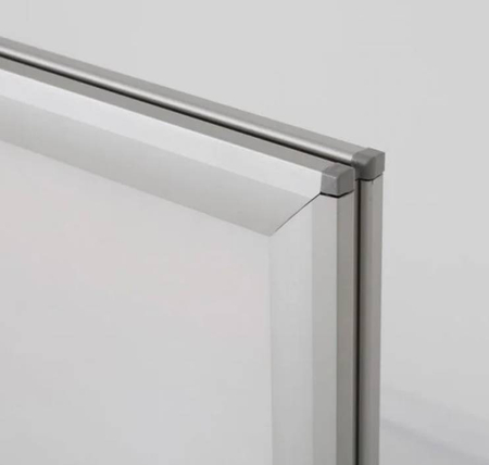 Potykacz Premium WaterBase Grey A1