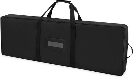 Torba do LED BOX w wersji 2.0