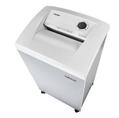 NISZCZARKA DAHLE 510