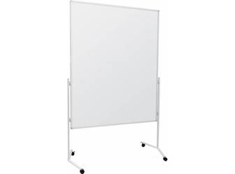 Ścianka - Tablica Moderacyjna 150x120 - Magnetyczna