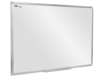 Tablica Magnetyczna Biała Suchościeralna 90x60 / 60x90 cm  w Ramie Aluminiowej WA1